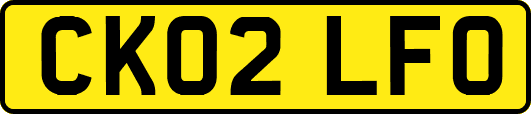 CK02LFO