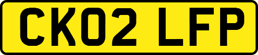 CK02LFP