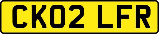CK02LFR