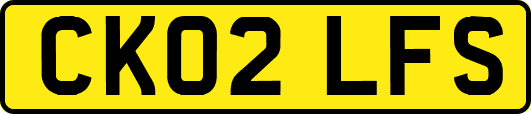 CK02LFS
