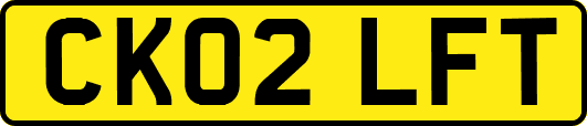 CK02LFT