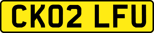CK02LFU