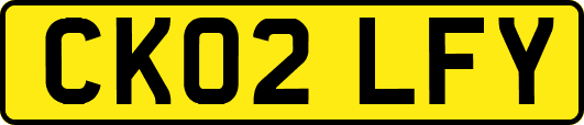 CK02LFY