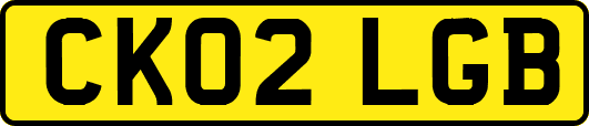 CK02LGB