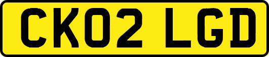 CK02LGD