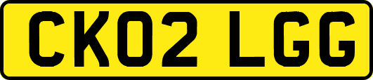 CK02LGG