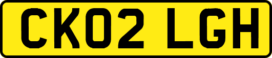 CK02LGH