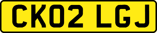 CK02LGJ