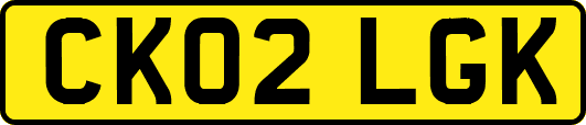 CK02LGK