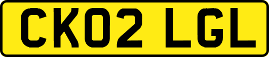 CK02LGL