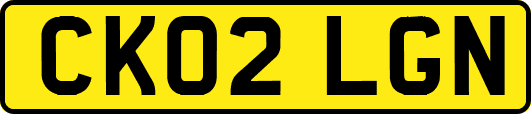CK02LGN