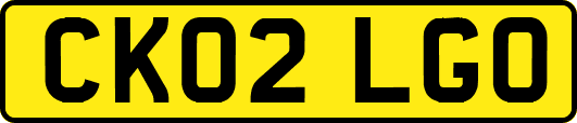 CK02LGO