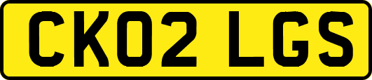 CK02LGS