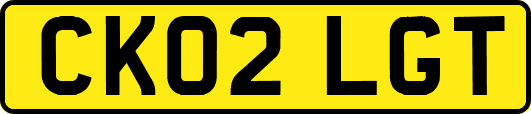 CK02LGT