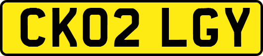 CK02LGY