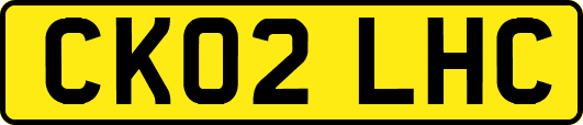 CK02LHC