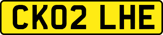 CK02LHE