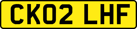 CK02LHF