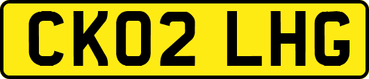 CK02LHG