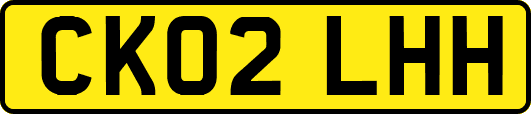 CK02LHH