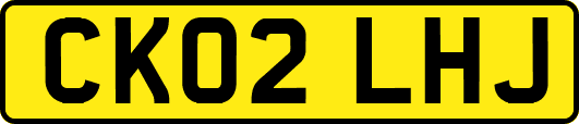 CK02LHJ