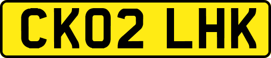 CK02LHK