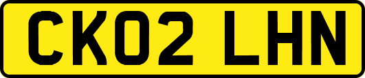 CK02LHN