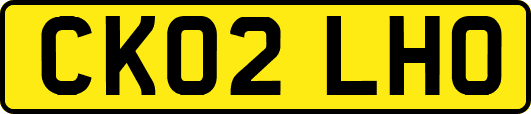 CK02LHO