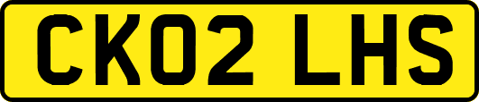 CK02LHS