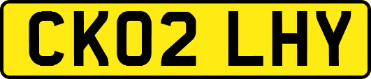 CK02LHY