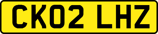 CK02LHZ