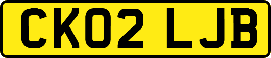 CK02LJB