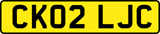 CK02LJC