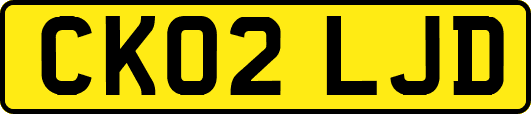 CK02LJD