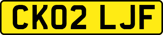 CK02LJF