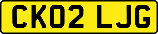 CK02LJG