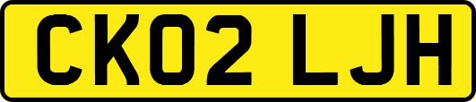 CK02LJH