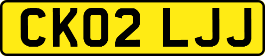 CK02LJJ