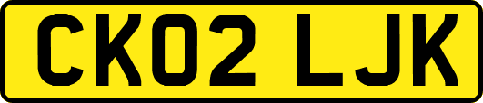 CK02LJK