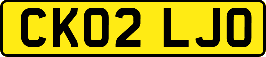 CK02LJO
