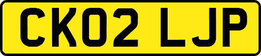 CK02LJP