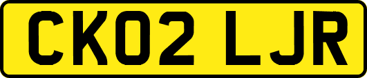 CK02LJR