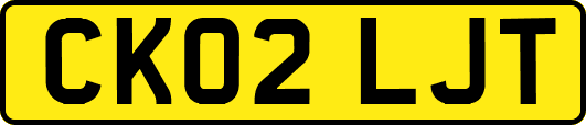 CK02LJT