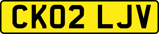 CK02LJV