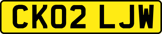 CK02LJW