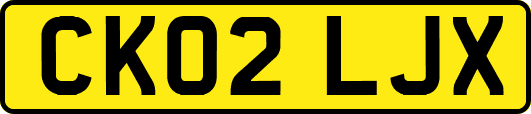 CK02LJX