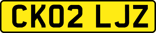 CK02LJZ