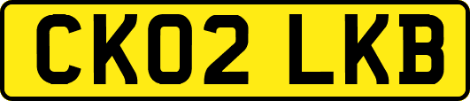 CK02LKB