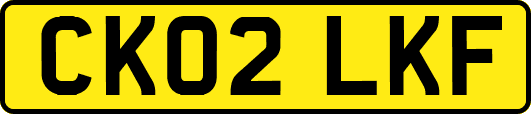 CK02LKF