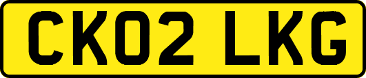 CK02LKG